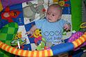 Picture 5408